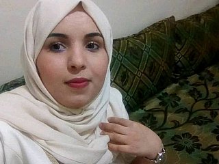 Free Marokanischer Sex Gratis Pornos und Sexfilme Hier Anschauen