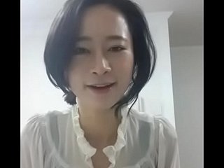 Корейский Каре Секс