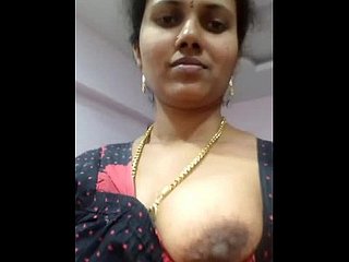 Indian - Completely Free 8k Porn Movies